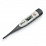 Термометр Little Doctor LD-302