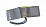 Манжета LD-Cuff C2A (25-40 см) для механических тонометров Little Doctor