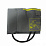 Манжета LD-Cuff N2A (25-40 см) для механических тонометров Little Doctor
