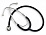 Стетоскоп Little Doctor LD Prof-III черный