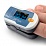 Пульсоксиметр Little Doctor MD300C21C