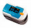 Пульсоксиметр Little Doctor MD300C21C
