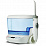 Ирригатор MATWAVE Clean Pro V-20B