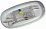 Ирригатор MATWAVE Clean Pro V-20B