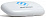 Комплект насадок MATWAVE для ирригатора Clean Pro V-20, 4 шт