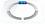 Весы диагностические MEDISANA BS 430 Connect
