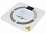 Весы диагностические MEDISANA BS 430 Connect