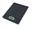 Кухонные весы KS 240 (XL)