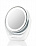 Зеркало косметическое MEDISANA CM 835