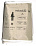Манжета Microlife WRS размер L-XL (32-52 см), большая