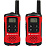 Радиостанция Motorola TLKR T40