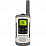 Радиостанция Motorola TLKR T50