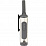 Радиостанция Motorola TLKR T50
