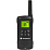 Радиостанция Motorola TLKR T60
