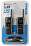 Радиостанция Motorola TLKR T60
