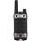 Радиостанция Motorola TLKR-T80
