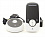 Радионяня Motorola MBP160