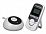 Радионяня Motorola MBP161 Timer (белый)