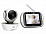 Видеоняня Motorola MBP853 Connect