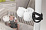 Видеоняня Motorola MBP853 Connect