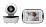 Видеоняня Motorola MBP43S
