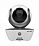 Видеоняня Motorola MBP85 Connect