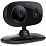 Видеоняня Motorola FOCUS 66-B WiFi (черный)