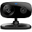 Видеоняня Motorola FOCUS 66-B WiFi (черный)