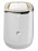 Радионяня Motorola MBP85SN