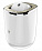 Радионяня Motorola MBP85SN