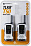 Радиостанция Motorola TLKR T50
