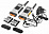 Радиостанция Motorola TLKR T50