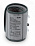 Манжета NISSEI Cuff WS-1000