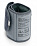 Манжета NISSEI Cuff WS-820