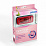 Монитор активности OMRON HJA-306-EPK CaloriScan (розовый)
