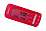 Монитор активности OMRON HJA-306-EPK CaloriScan (розовый)