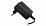 Адаптер OMRON AC ADAPTER-Е1600