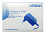 Адаптер OMRON AC ADAPTER-Е1600