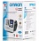 Тонометр OMRON R2 автоматический, на запястье