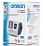 Тонометр OMRON R1 автоматический, на запястье