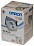 Тонометр OMRON M2 Basic автоматический + Универсальная манжета (HEM-7116H-RU)