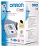 Тонометр OMRON M2 Basic автоматический + Адаптер (HEM-7116-ARU)
