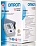 Тонометр OMRON M2 Basic автоматический (HEM-7116-RU)