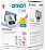 Тонометр OMRON M2 Classic автоматический + Адаптер + Универсальная манжета (HEM-7117H-ARU)