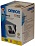 Тонометр OMRON M2 Classic автоматический (HEM-7117-RU)