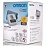 Тонометр OMRON M2 Plus автоматический + Адаптер + Универсальная манжета (HEM-7119-ARU)
