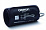 СНЯТ ! Тонометр OMRON M3 Comfort с манжетой 22-42 см (HEM-7134-E)