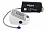 СНЯТ ! Тонометр OMRON M3 Comfort с манжетой 22-42 см (HEM-7134-E)