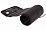 СНЯТ ! Тонометр OMRON M3 Comfort с манжетой 22-42 см (HEM-7134-E)