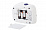 СНЯТ ! Тонометр OMRON M3 Comfort с манжетой 22-42 см (HEM-7134-E)